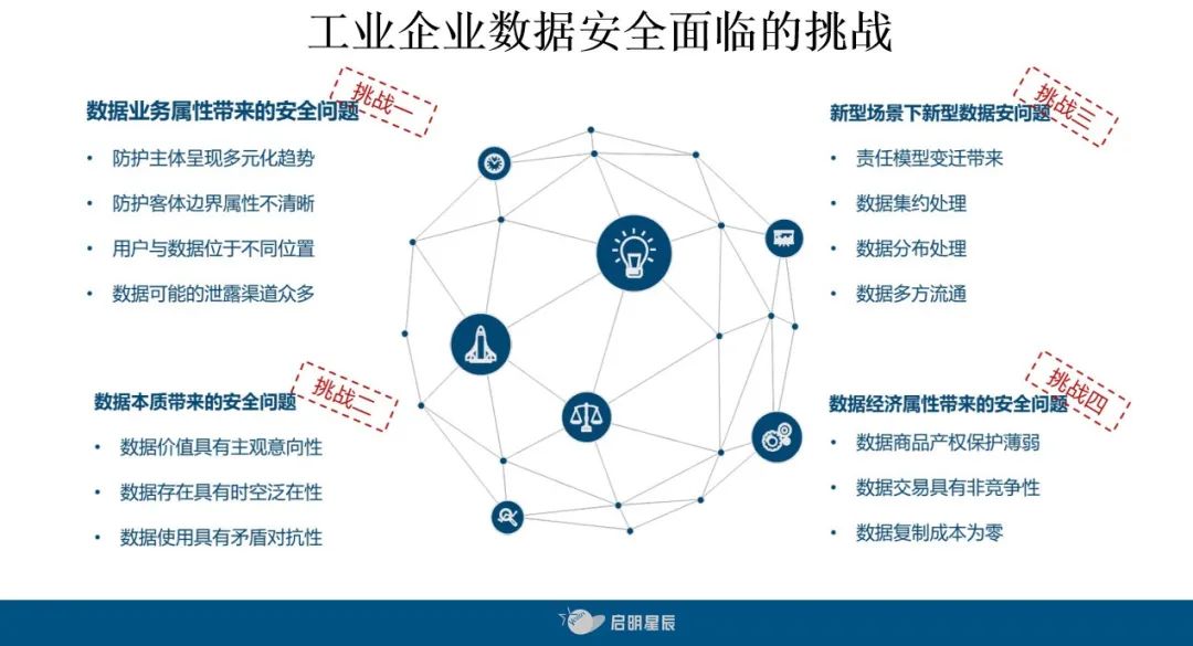 ÈËÉú¾ÍÊDz©-×ðÁú¿Ê±Öйú¹ÙÍø