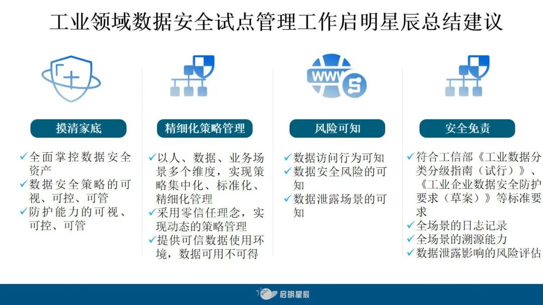 ÈËÉú¾ÍÊDz©-×ðÁú¿Ê±Öйú¹ÙÍø