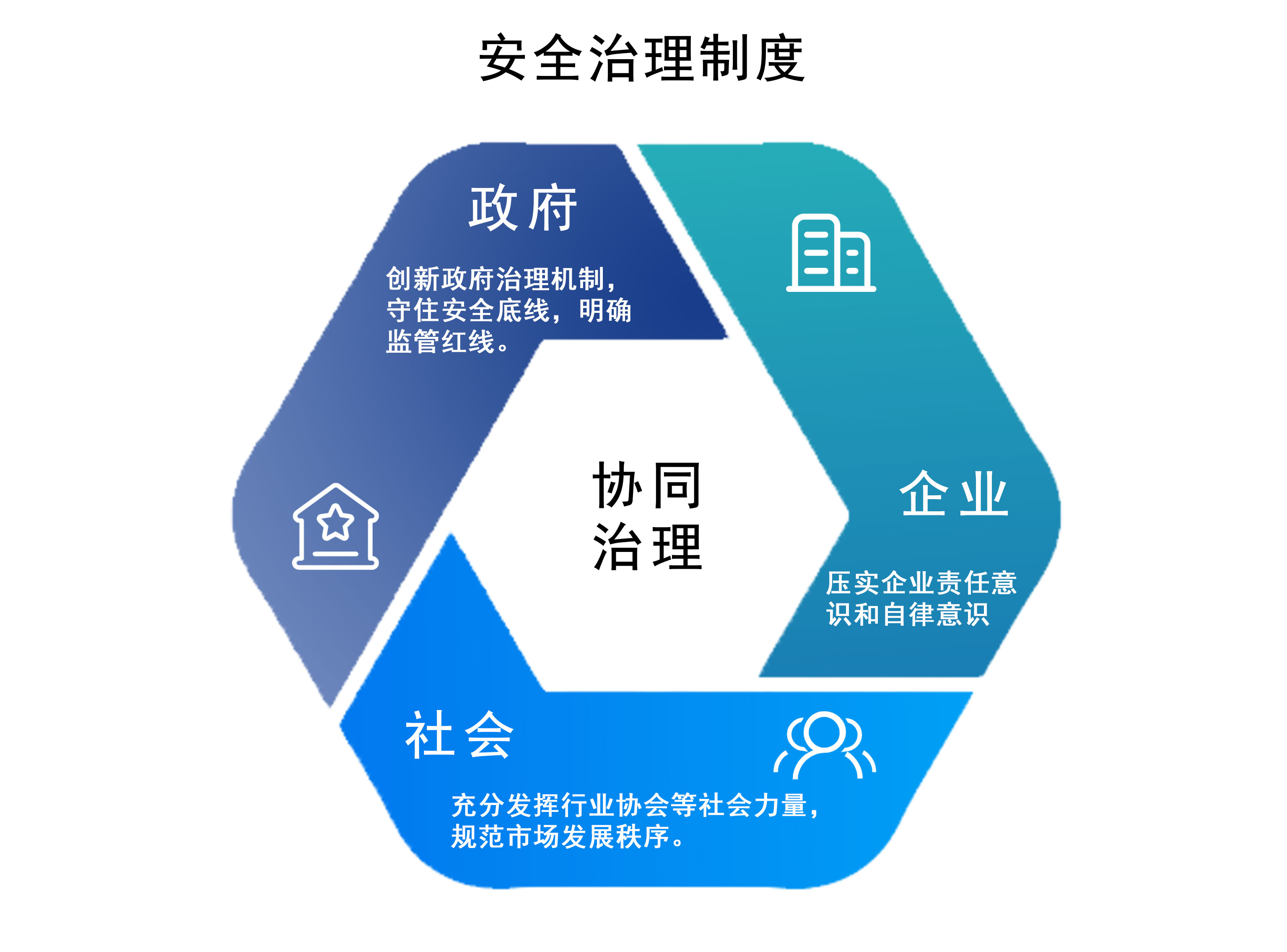 �������ǲ�-������ʱ�й�����