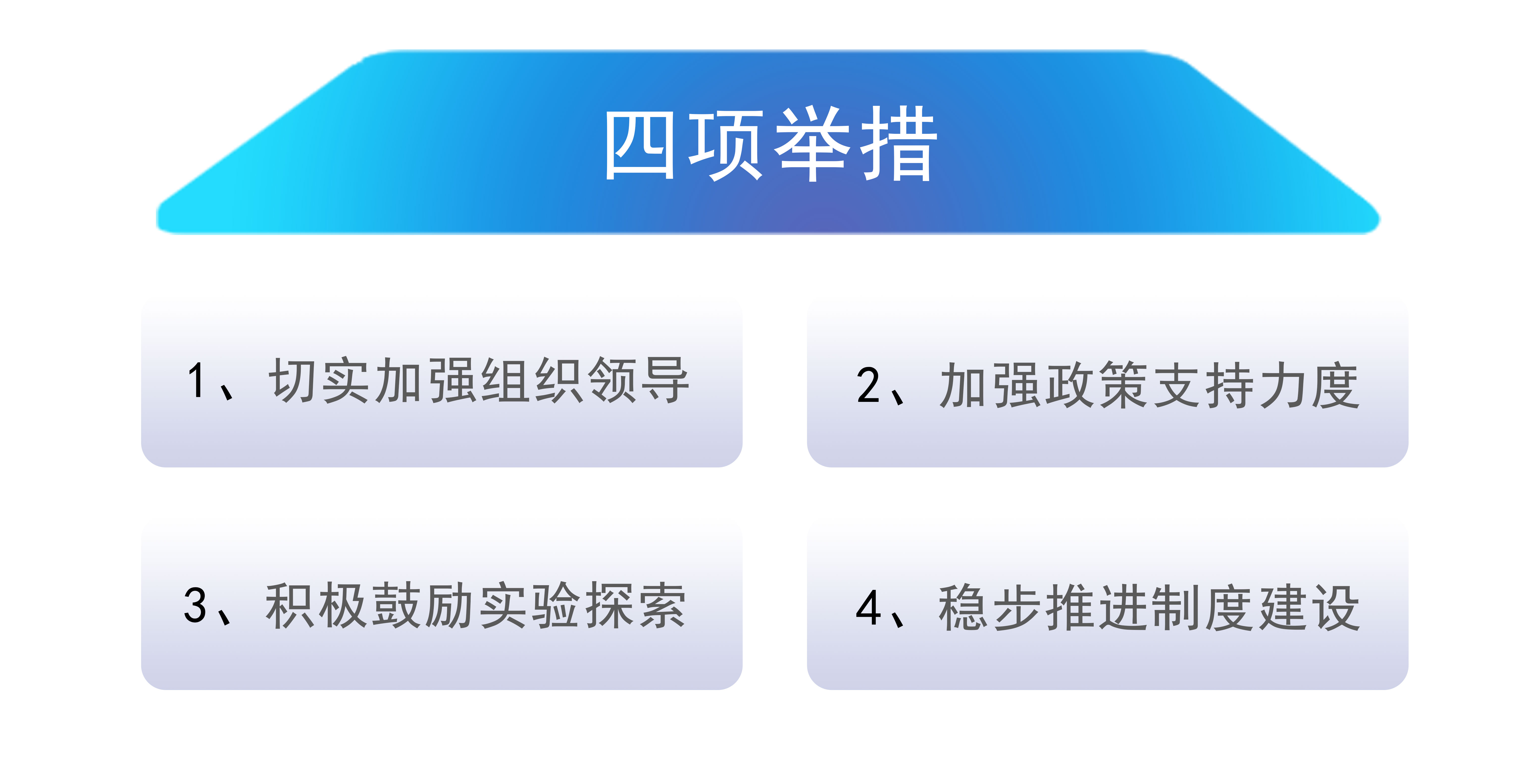 �������ǲ�-������ʱ�й�����