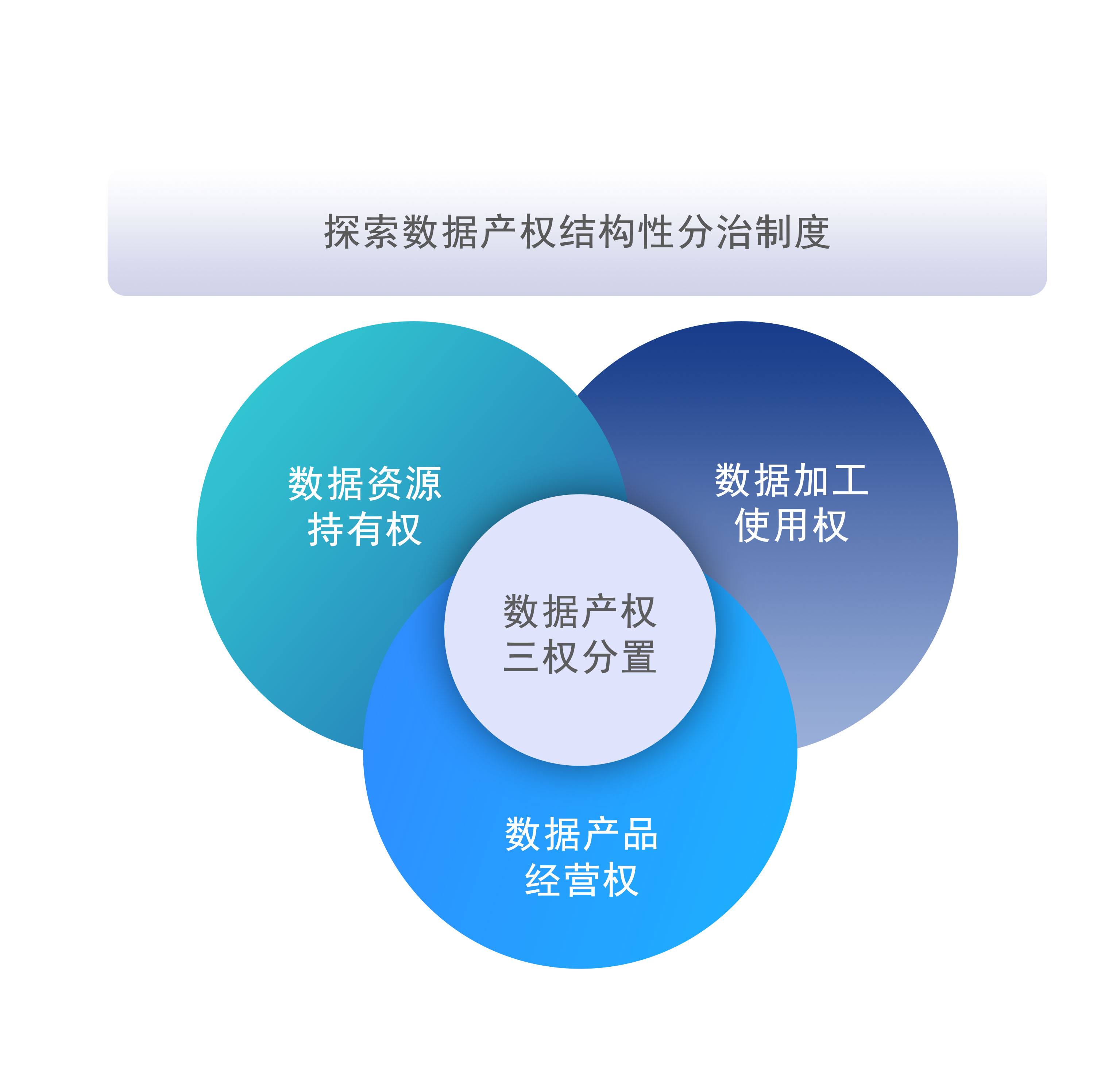 �������ǲ�-������ʱ�й�����