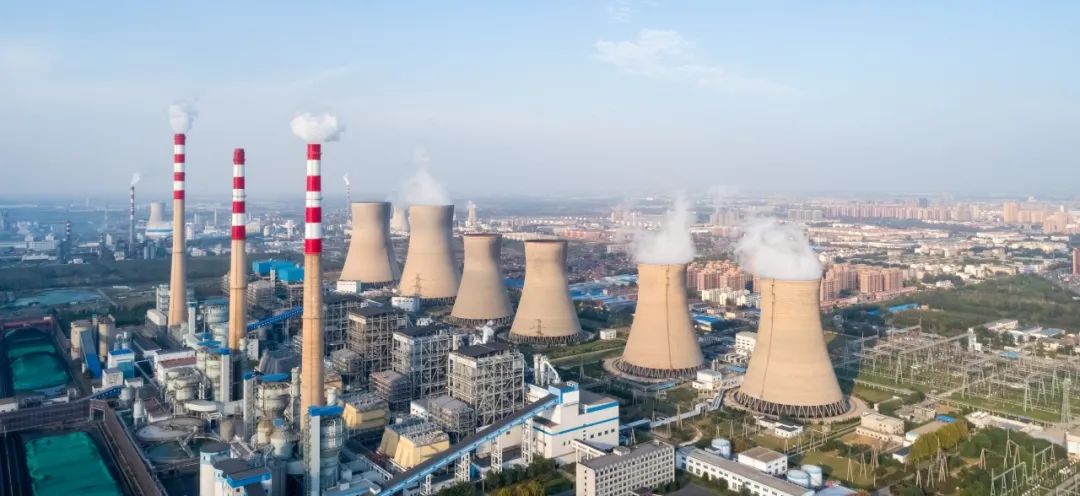 �������ǲ�-������ʱ�й�����