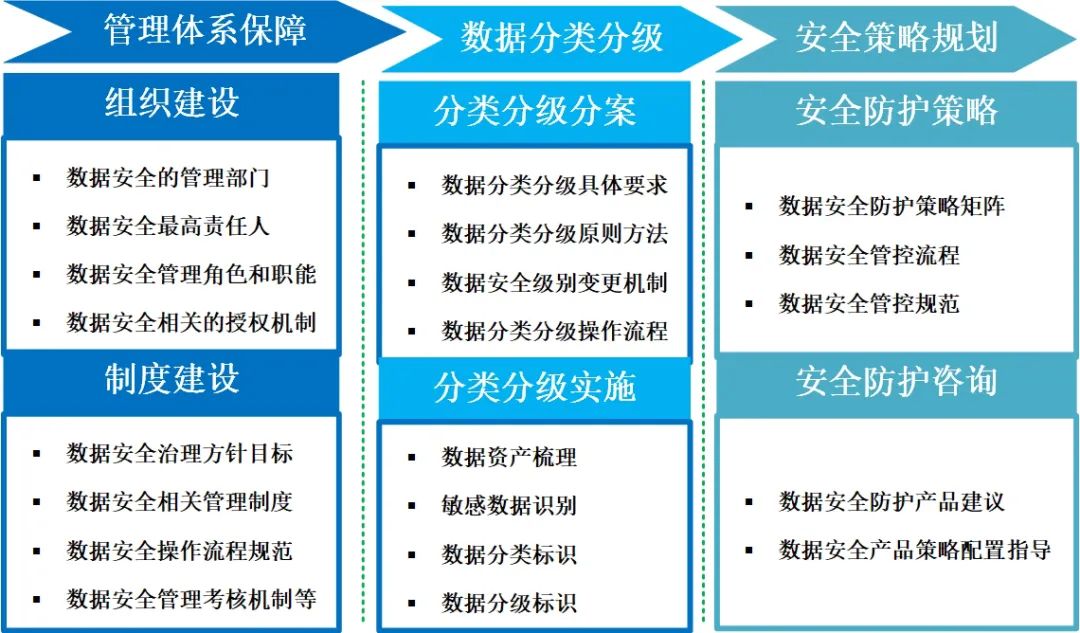 ÈËÉú¾ÍÊDz©-×ðÁú¿Ê±Öйú¹ÙÍø