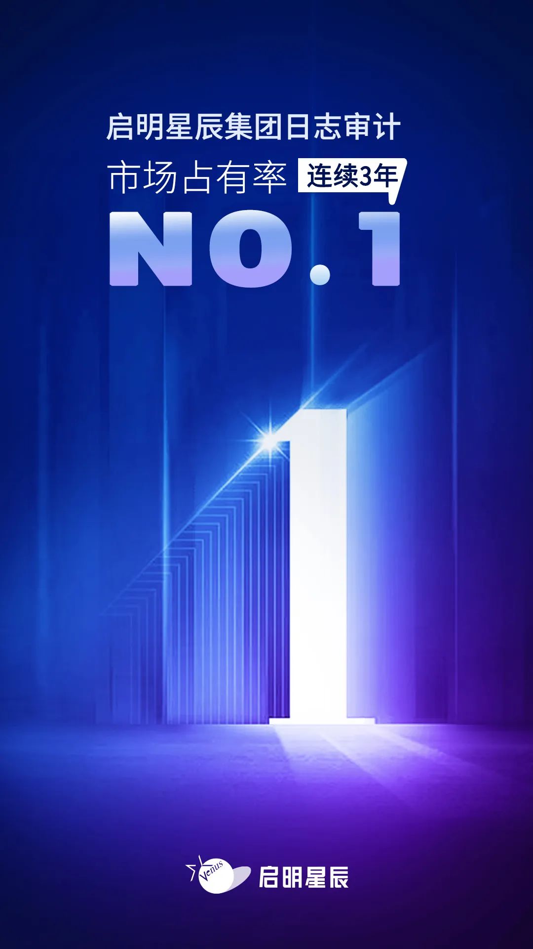 ÈËÉú¾ÍÊDz©-×ðÁú¿Ê±Öйú¹ÙÍø