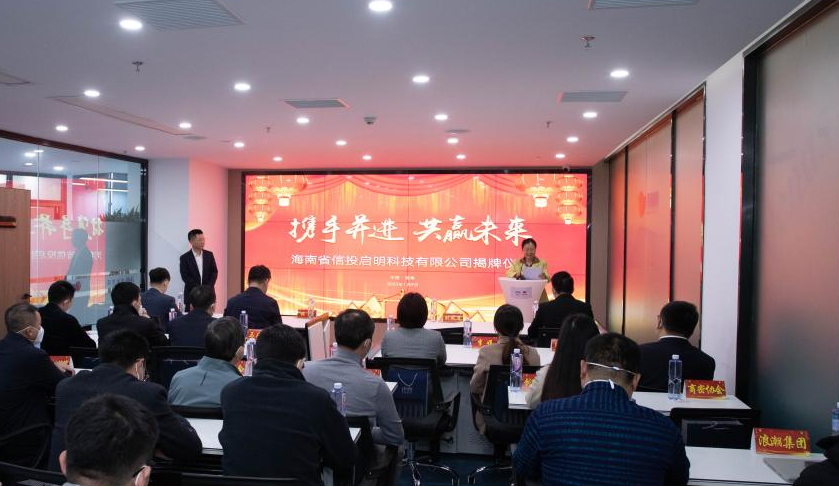 ÈËÉú¾ÍÊDz©-×ðÁú¿Ê±Öйú¹ÙÍø