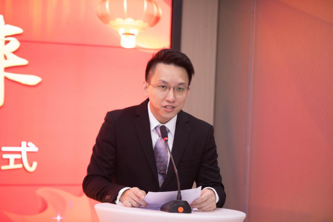 ÈËÉú¾ÍÊDz©-×ðÁú¿Ê±Öйú¹ÙÍø