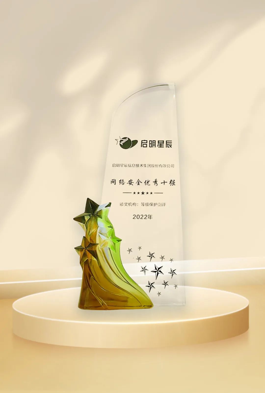 ÈËÉú¾ÍÊDz©-×ðÁú¿Ê±Öйú¹ÙÍø