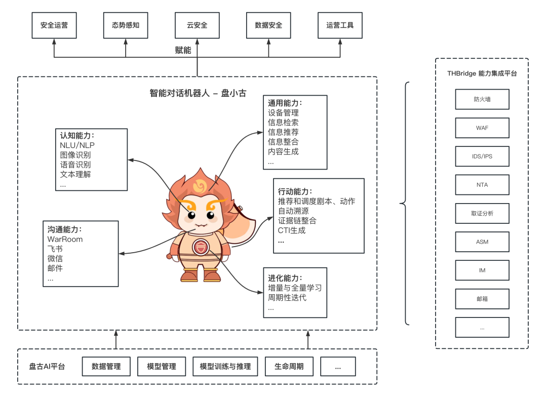ÈËÉú¾ÍÊDz©-×ðÁú¿Ê±Öйú¹ÙÍø