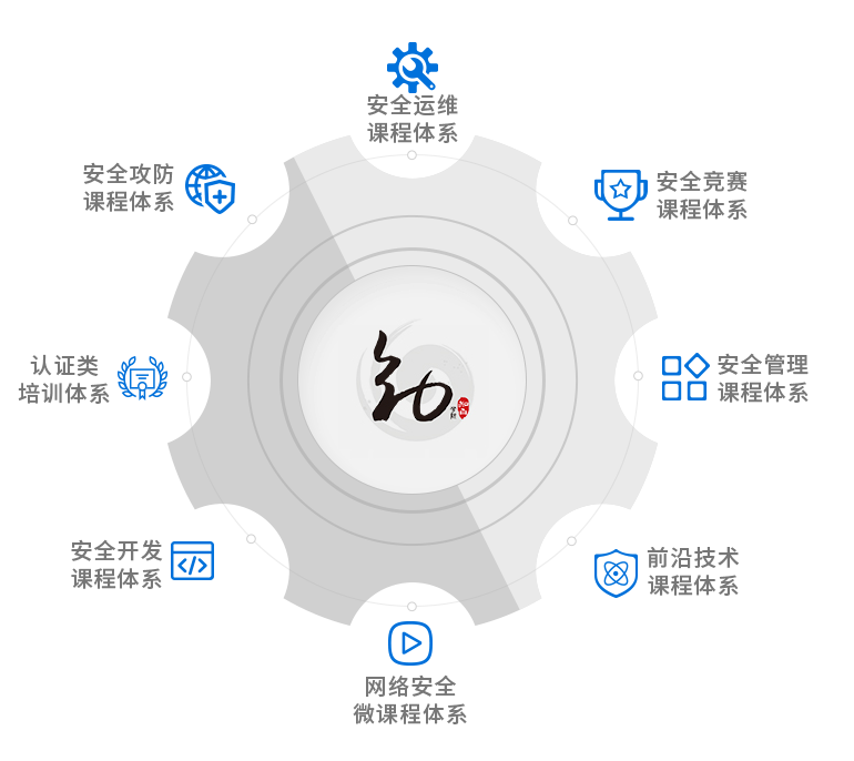 ÈËÉú¾ÍÊDz©-×ðÁú¿Ê±Öйú¹ÙÍø