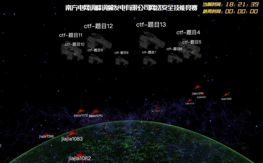 ÈËÉú¾ÍÊDz©-×ðÁú¿Ê±Öйú¹ÙÍø