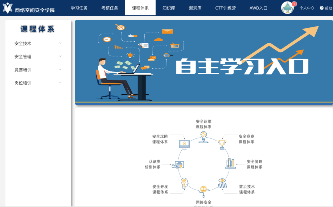 ÈËÉú¾ÍÊDz©-×ðÁú¿Ê±Öйú¹ÙÍø