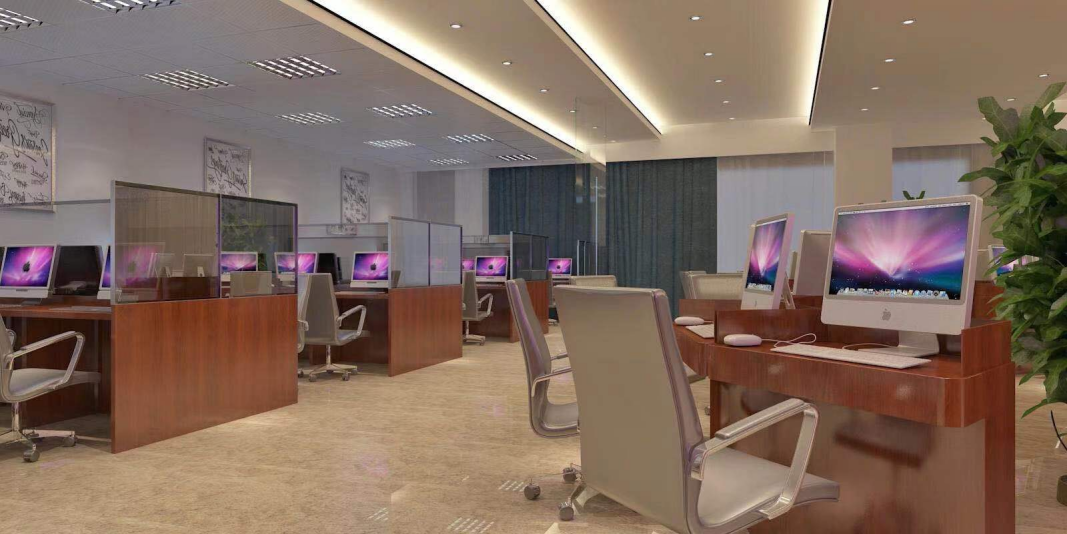 ÈËÉú¾ÍÊDz©-×ðÁú¿Ê±Öйú¹ÙÍø