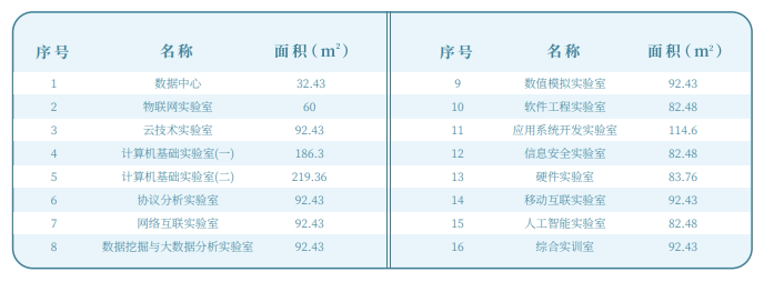 ÈËÉú¾ÍÊDz©-×ðÁú¿Ê±Öйú¹ÙÍø