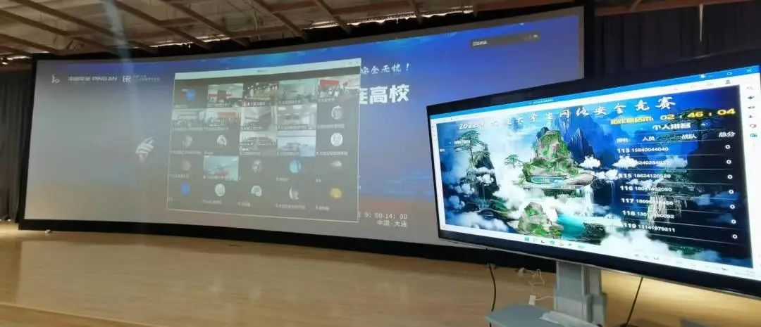 ÈËÉú¾ÍÊDz©-×ðÁú¿Ê±Öйú¹ÙÍø