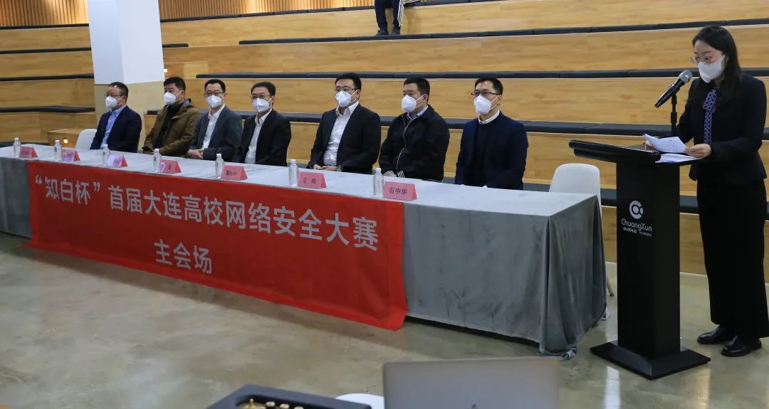 ÈËÉú¾ÍÊDz©-×ðÁú¿Ê±Öйú¹ÙÍø