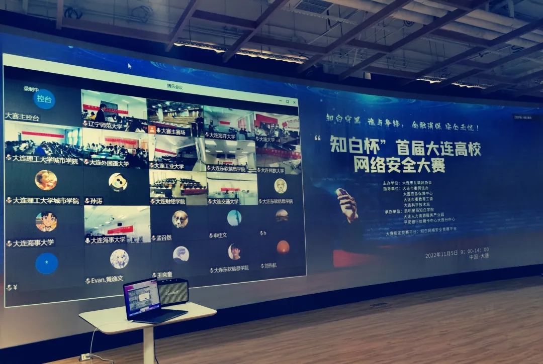 ÈËÉú¾ÍÊDz©-×ðÁú¿Ê±Öйú¹ÙÍø