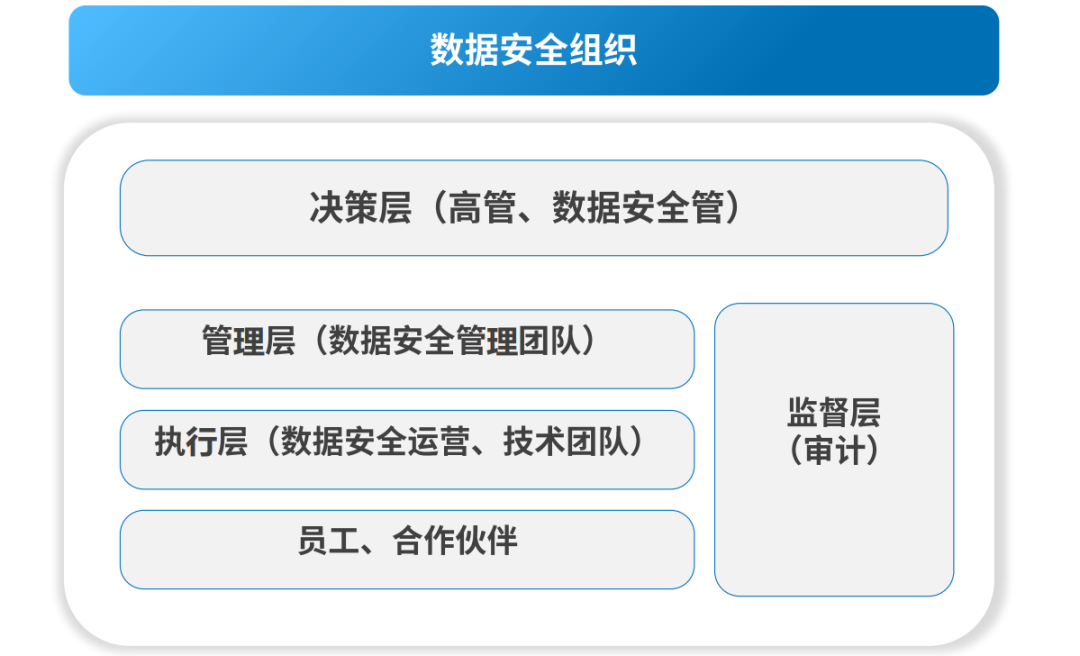 ÈËÉú¾ÍÊDz©-×ðÁú¿Ê±Öйú¹ÙÍø