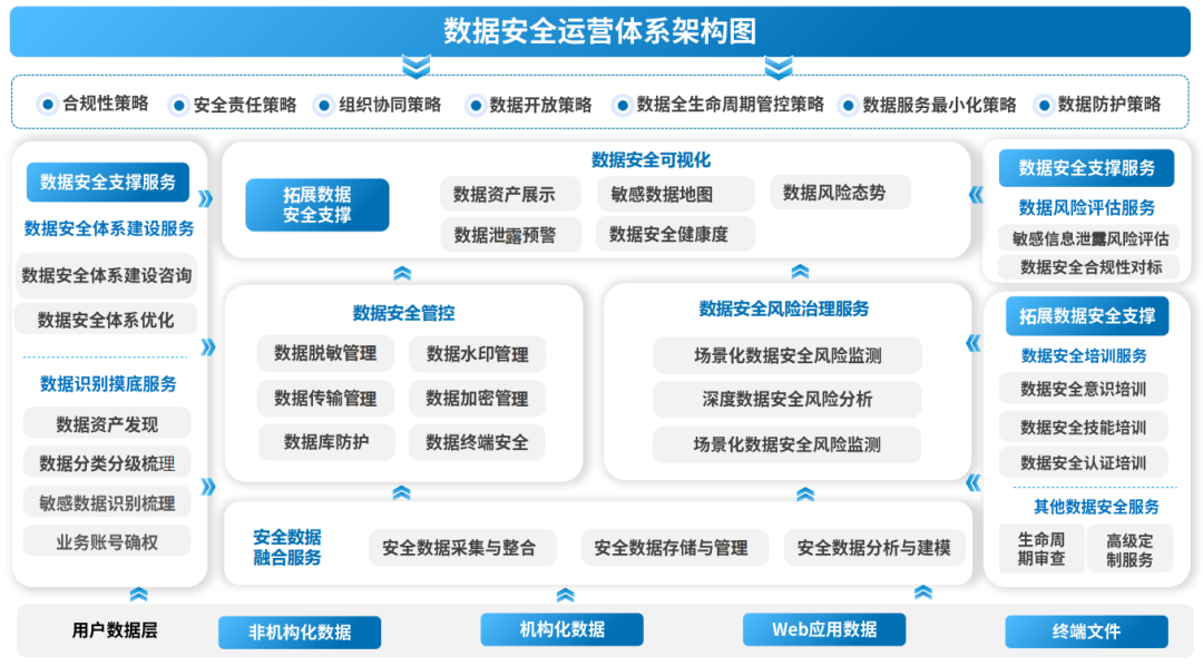 ÈËÉú¾ÍÊDz©-×ðÁú¿Ê±Öйú¹ÙÍø