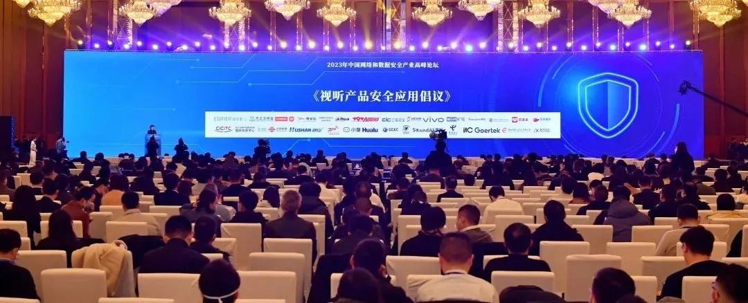 �������ǲ�-������ʱ�й�����