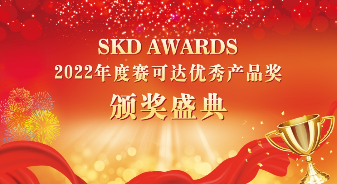 �������ǲ�-������ʱ�й�����