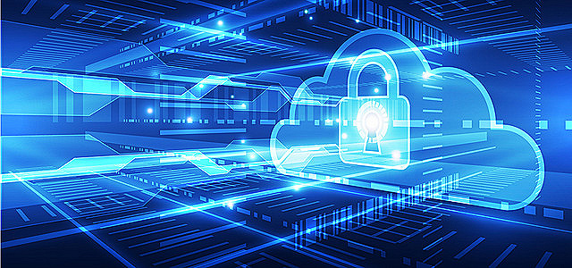 �������ǲ�-������ʱ�й�����