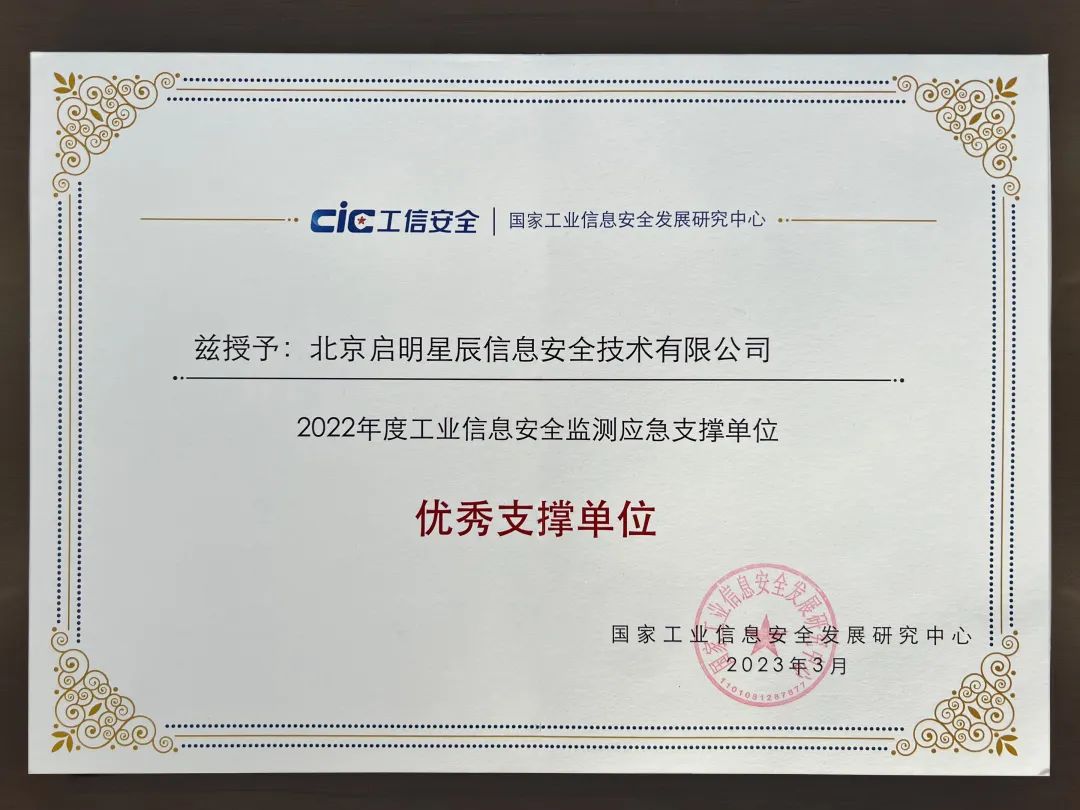 ÈËÉú¾ÍÊDz©-×ðÁú¿Ê±Öйú¹ÙÍø