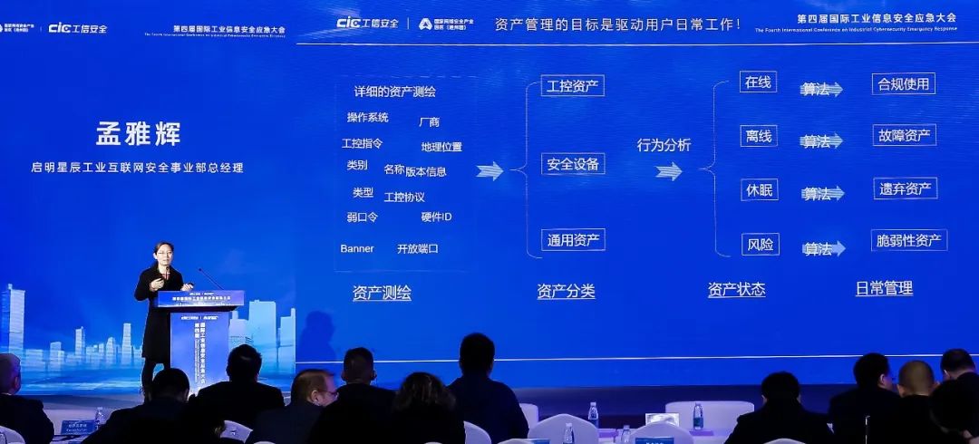 ÈËÉú¾ÍÊDz©-×ðÁú¿Ê±Öйú¹ÙÍø