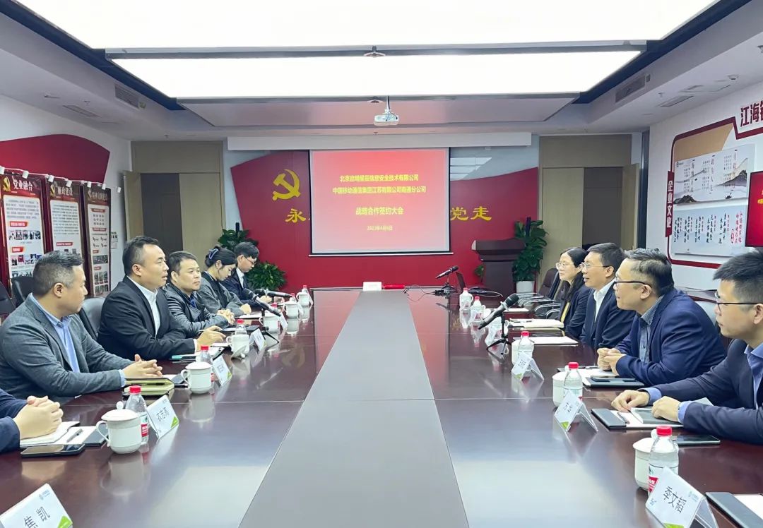 �������ǲ�-������ʱ�й�����