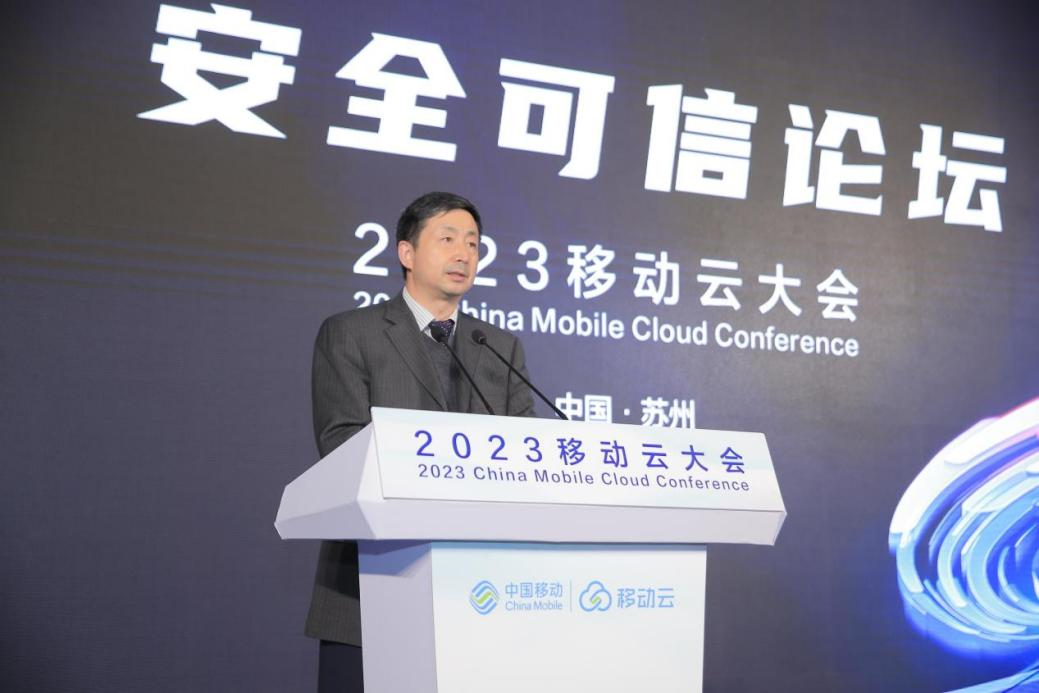 �������ǲ�-������ʱ�й�����