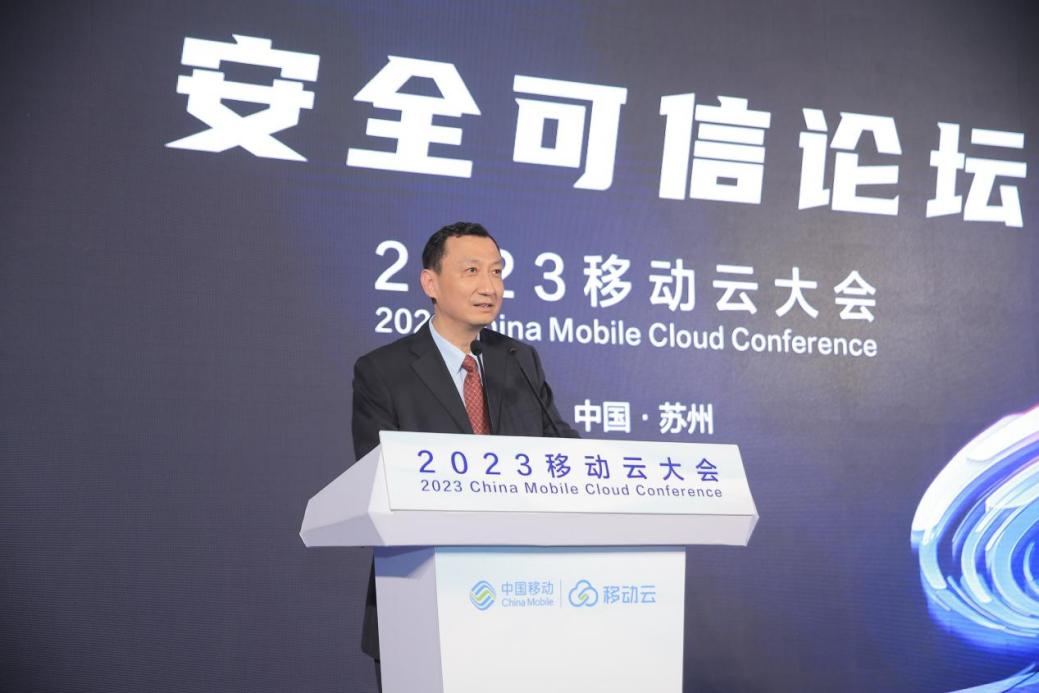 �������ǲ�-������ʱ�й�����