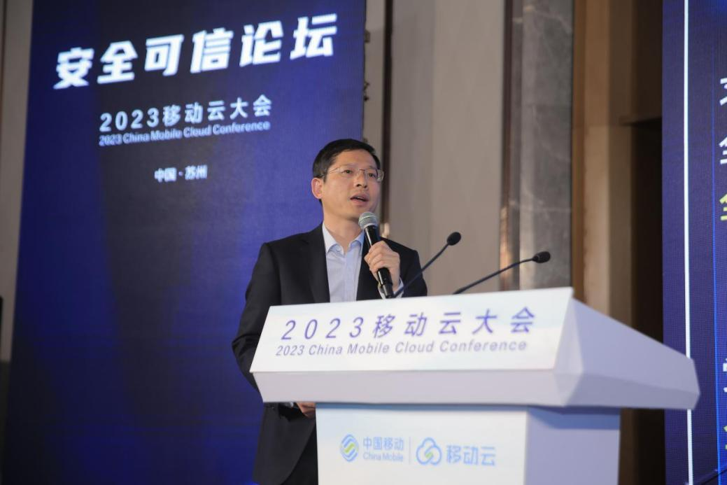 �������ǲ�-������ʱ�й�����