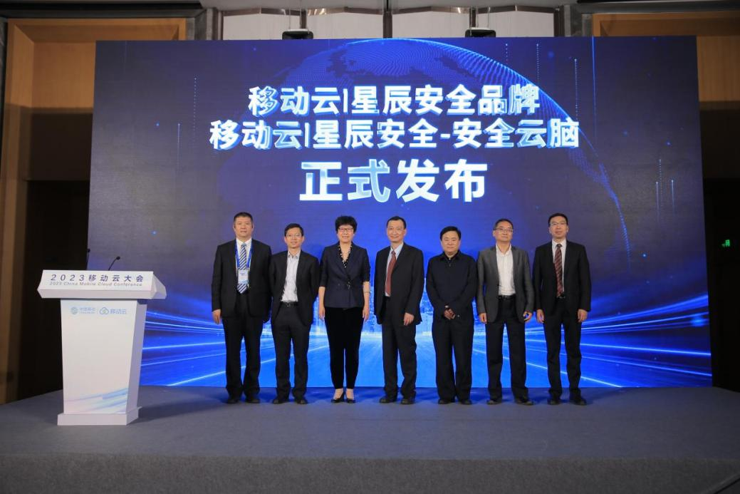 �������ǲ�-������ʱ�й�����