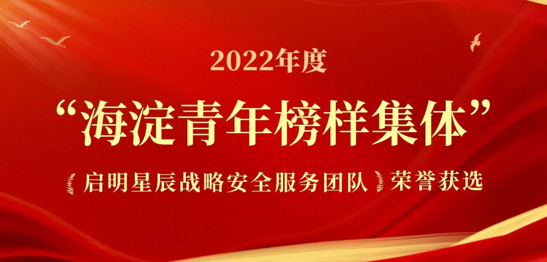 ÈËÉú¾ÍÊDz©-×ðÁú¿Ê±Öйú¹ÙÍø