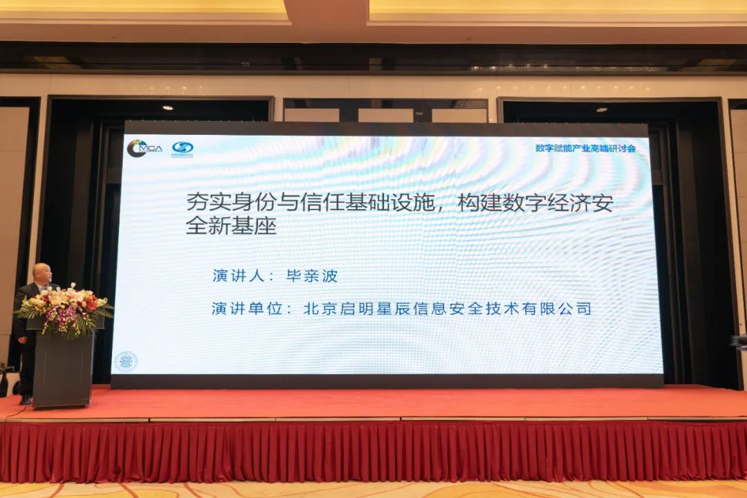 ÈËÉú¾ÍÊDz©-×ðÁú¿Ê±Öйú¹ÙÍø