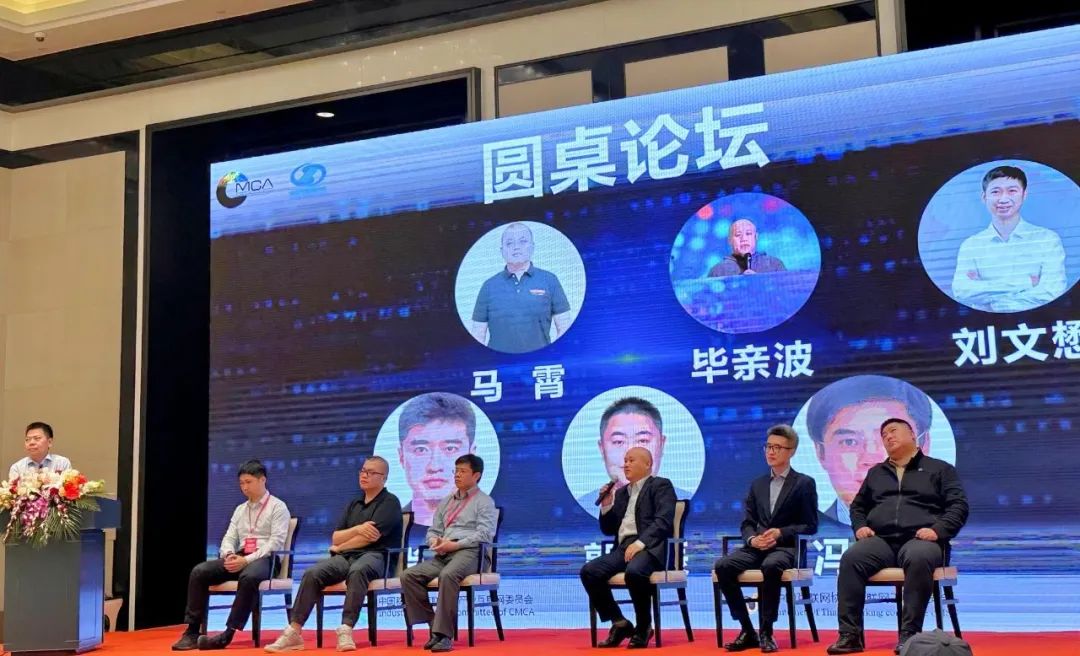 ÈËÉú¾ÍÊDz©-×ðÁú¿Ê±Öйú¹ÙÍø