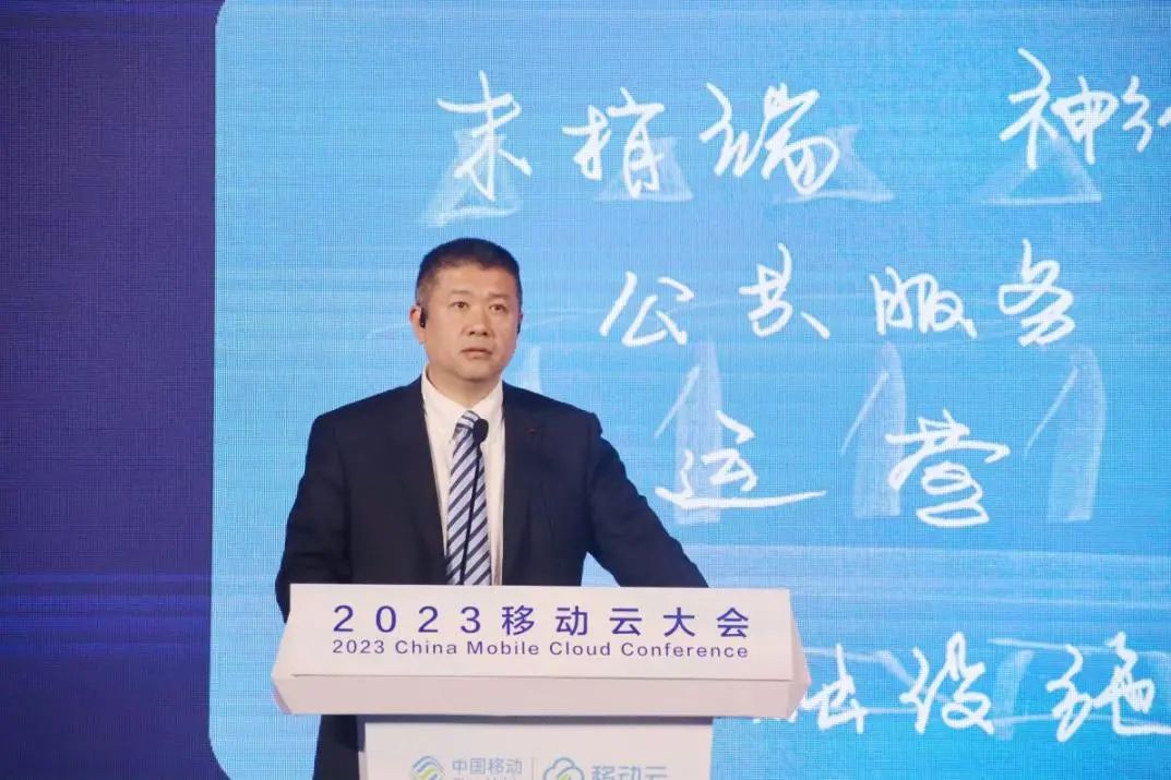 ÈËÉú¾ÍÊDz©-×ðÁú¿Ê±Öйú¹ÙÍø