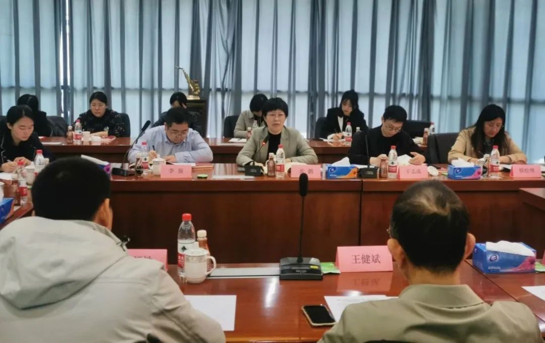 �������ǲ�-������ʱ�й�����