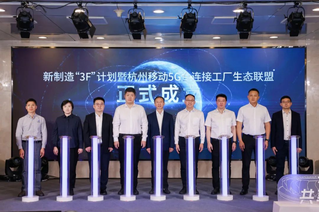 �������ǲ�-������ʱ�й�����