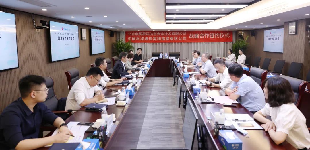 �������ǲ�-������ʱ�й�����