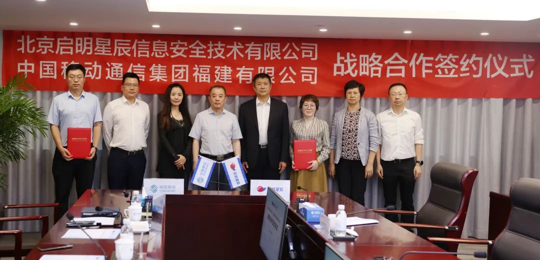 �������ǲ�-������ʱ�й�����