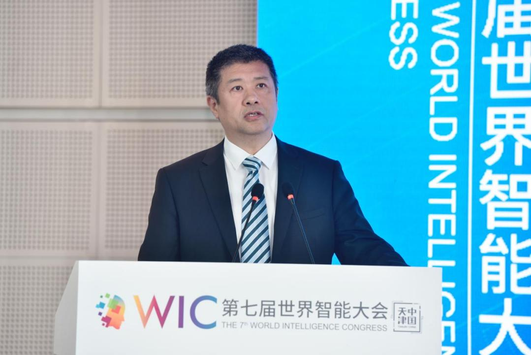 �������ǲ�-������ʱ�й�����