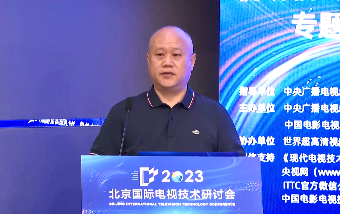 �������ǲ�-������ʱ�й�����