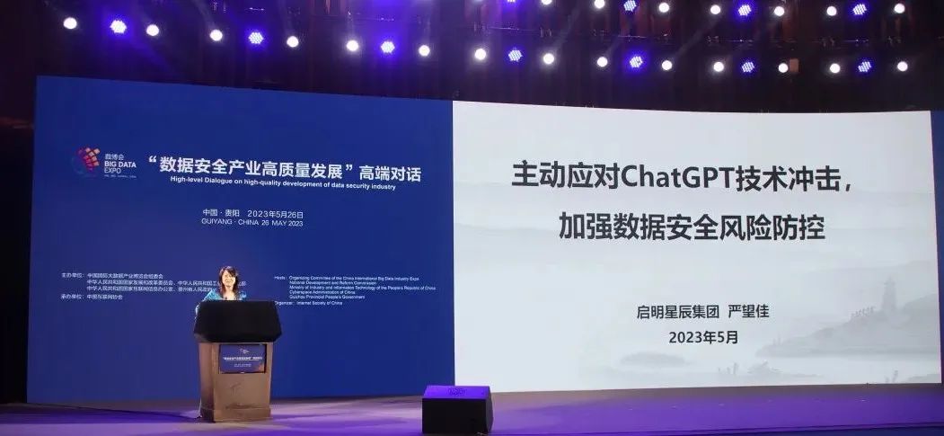 ÈËÉú¾ÍÊDz©-×ðÁú¿Ê±Öйú¹ÙÍø