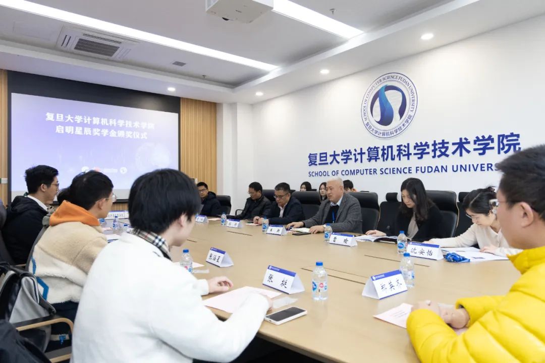 �������ǲ�-������ʱ�й�����