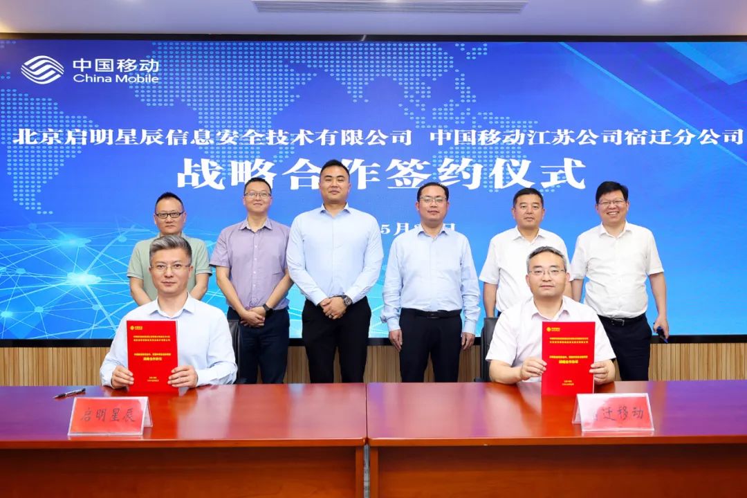 ÈËÉú¾ÍÊDz©-×ðÁú¿Ê±Öйú¹ÙÍø