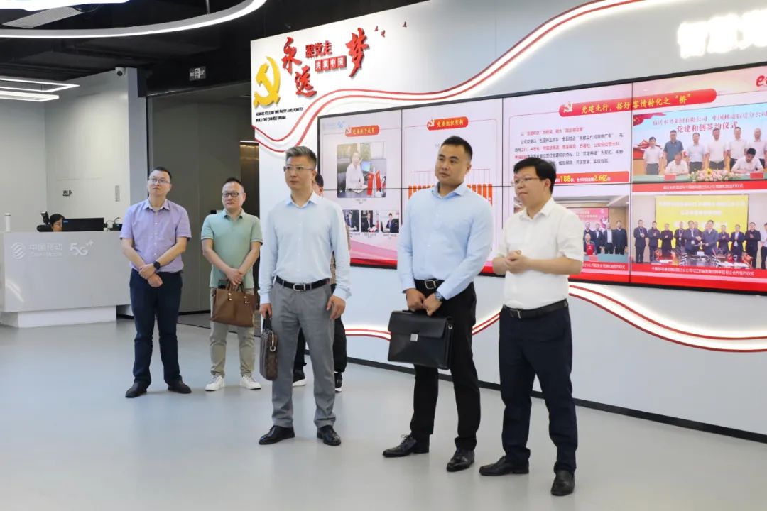 ÈËÉú¾ÍÊDz©-×ðÁú¿Ê±Öйú¹ÙÍø