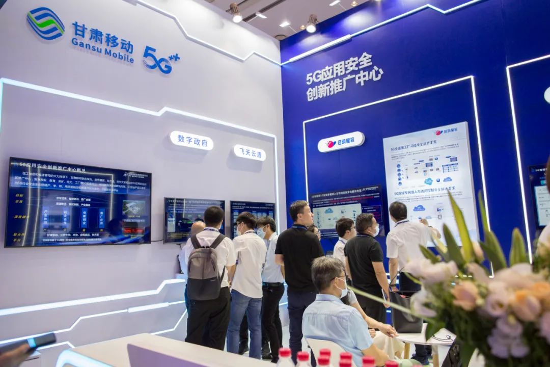 ÈËÉú¾ÍÊDz©-×ðÁú¿Ê±Öйú¹ÙÍø