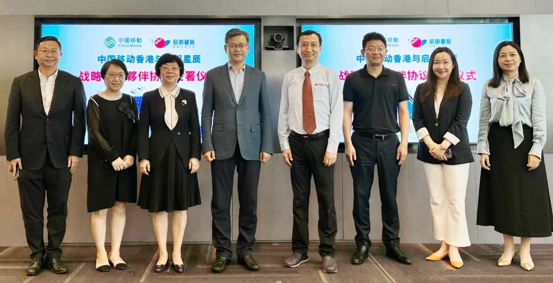 ÈËÉú¾ÍÊDz©-×ðÁú¿Ê±Öйú¹ÙÍø