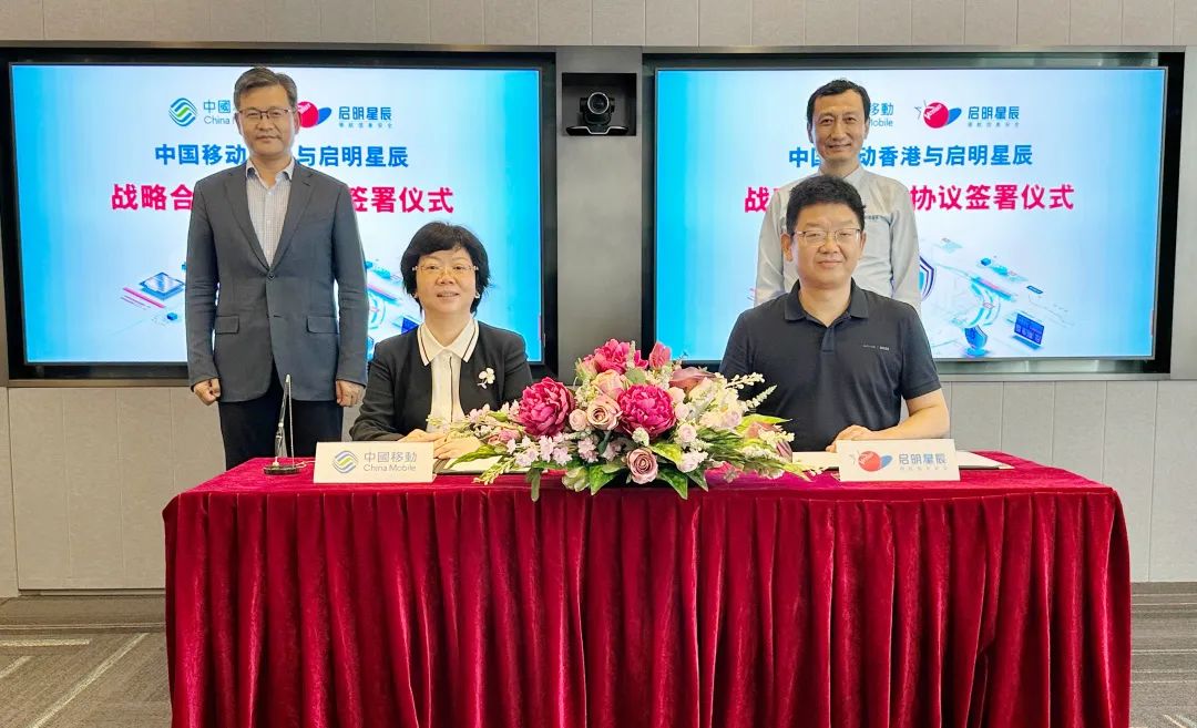 ÈËÉú¾ÍÊDz©-×ðÁú¿Ê±Öйú¹ÙÍø