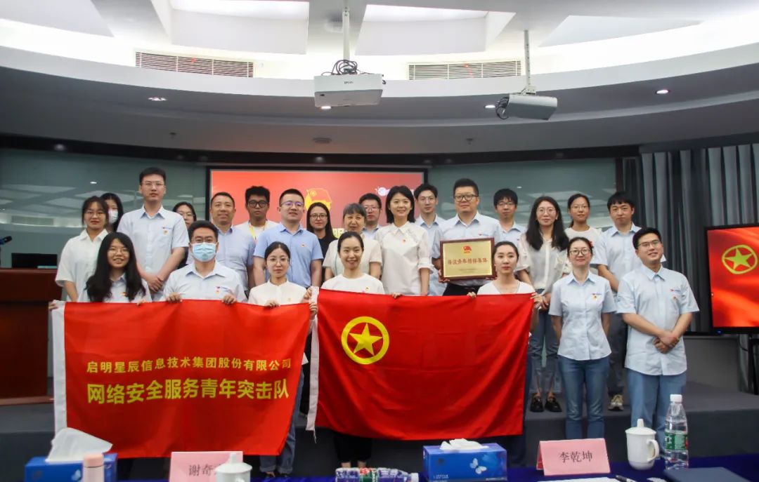 ÈËÉú¾ÍÊDz©-×ðÁú¿Ê±Öйú¹ÙÍø